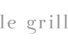 Le Grill - Grand Hotel Kempinski Geneva — photo 1