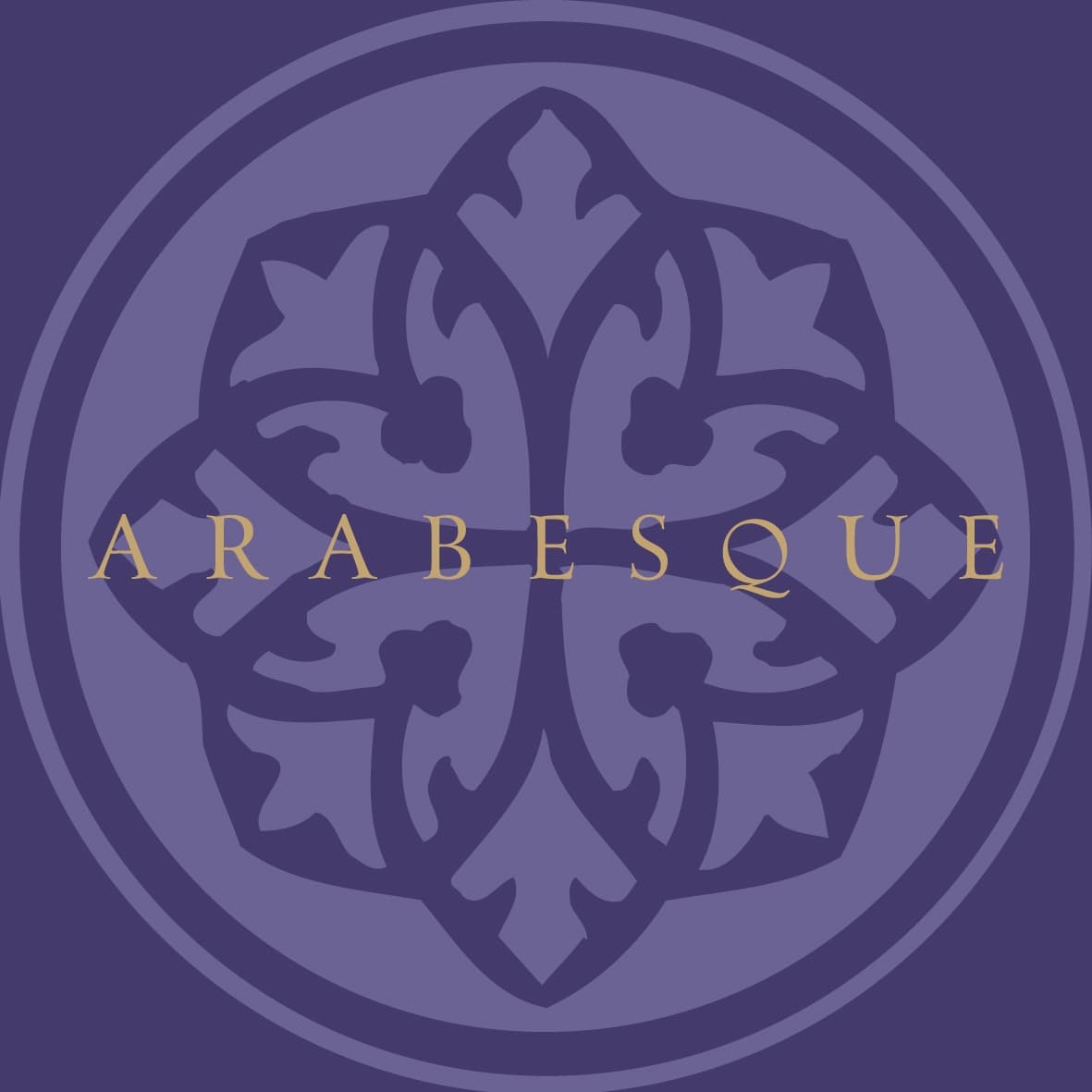 Restaurant Arabesque — photo 1