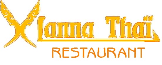 Lanna Thai — photo 1