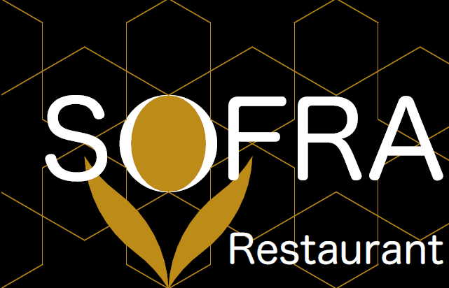 Restaurant Sofra — photo 1