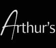 Arthur's rivegauche — photo 1