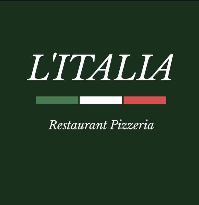 Italia — photo 1