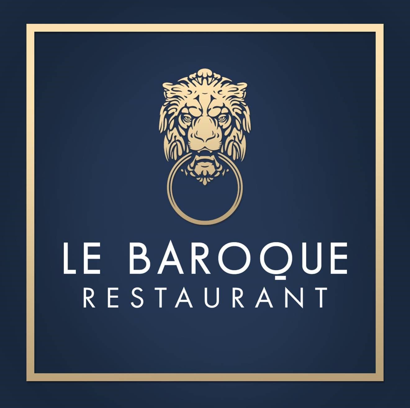 Le Baroque Restaurant Geneve — photo 1