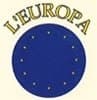 L'Europa — photo 1