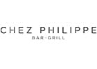 Chez Philippe — photo 1