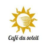 Café-Restaurant du Soleil à Corsier Village — photo 1