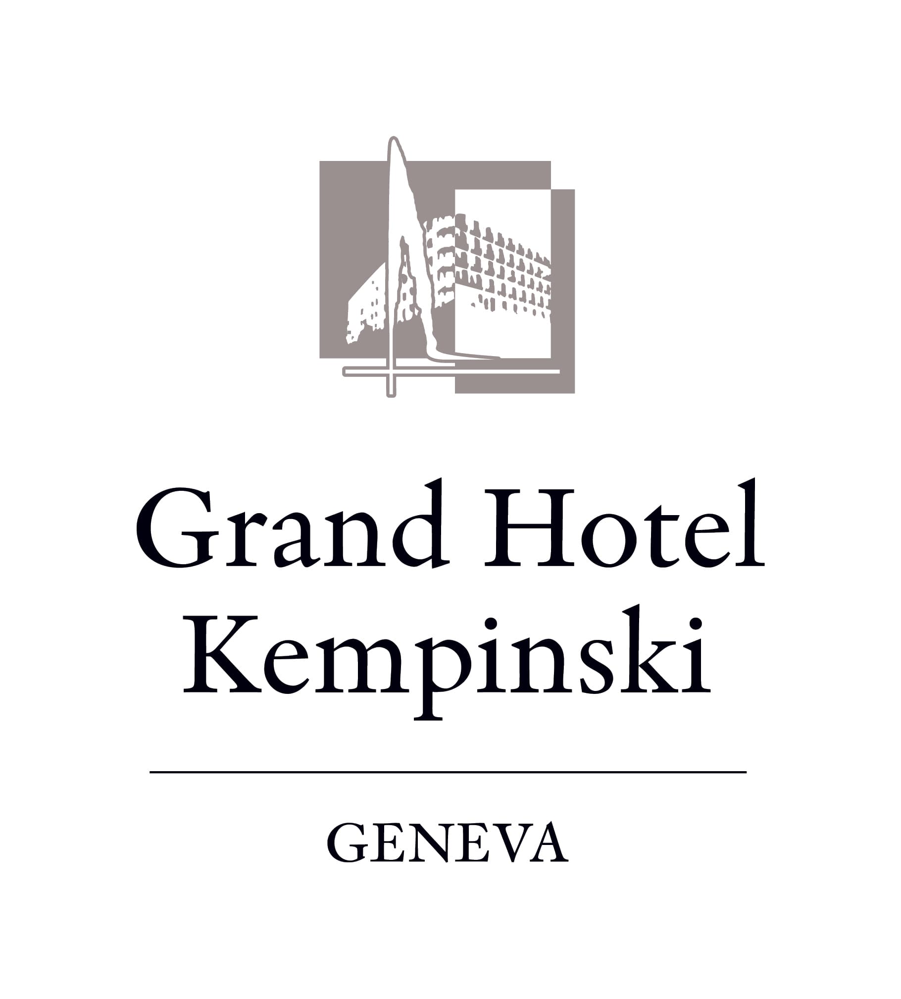 Grand Hotel Kempinski Geneva — photo 1