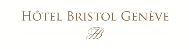 Hôtel Bristol — photo 1