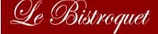 le Bistroquet — photo 1