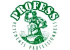 Profess SA — photo 1