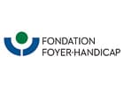 Fondation Foyer-Handicap — photo 1