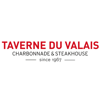 Taverne du Valais