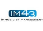 IM43 AG IMMOBILIEN MANAGEMENT — photo 1