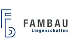 FAMBAU Genossenschaft — photo 1