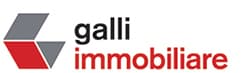 Galli Immobiliare SA — photo 1