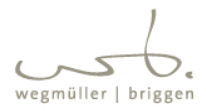 wegmüller und briggen immobilien — photo 1