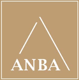 ANBA Treuhand AG — photo 1