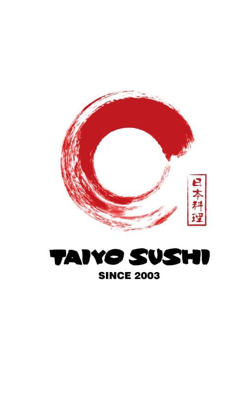 Taiyo Sushi Bar — photo 1