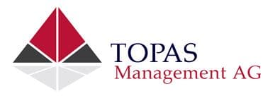 TOPAS Management AG — photo 1