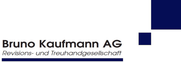 Akribis Treuhand AG