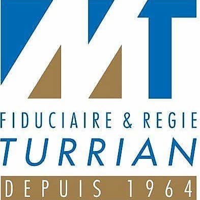 Fiduciaire et Régie Turrian SA — photo 1