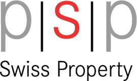 PSP Group Services AG