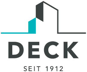 Deck AG