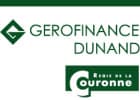 Régie de la Couronne SA