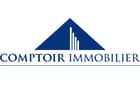 Comptoir Immobilier SA — photo 1
