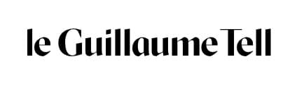 Guillaume-Tell