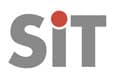 SIT Schneebeli Immobilien Treuhand GmbH — photo 1
