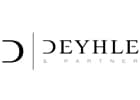 Deyhle & Partner AG — photo 1
