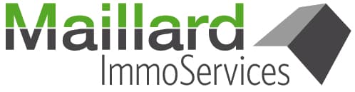 Maillard ImmoServices SA — photo 1