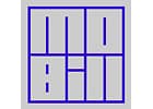 MOBILL Bautreuhand & Verwaltungs AG