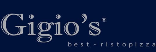 Gigio's Best-Ristopizza — photo 1