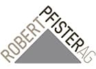 Pfister Robert AG — photo 1