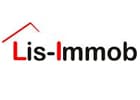 Lis-Immob — photo 1