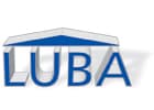 Luba courtage & estimations immobilières — photo 1