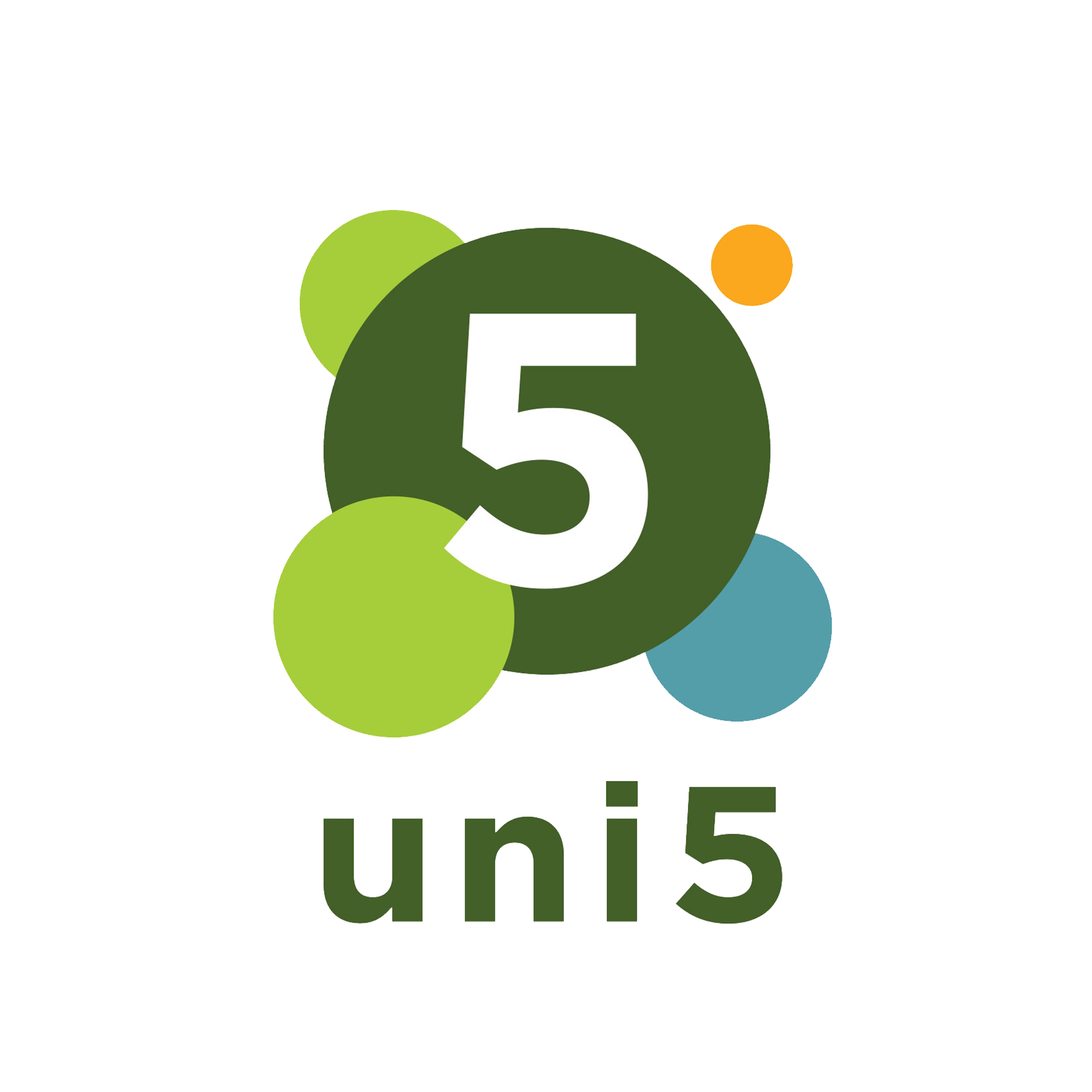 uni5 SA — photo 1