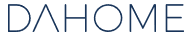 DaHome AG Immobilientreuhand