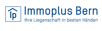 Immoplus Bern AG — photo 1