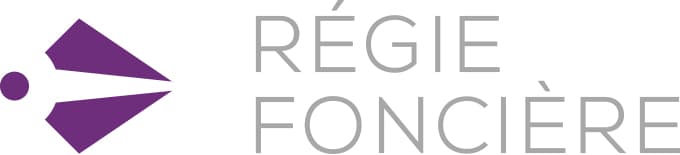 Régie Foncière SA