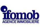 Ifomob SA