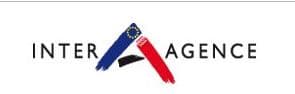 Inter-Agence Location - Vente — photo 1