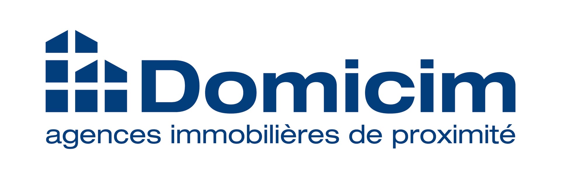 Domicim Neuchâtel