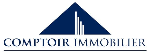 COMPTOIR IMMOBILIER SA — photo 1