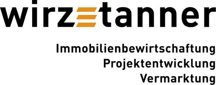 Wirz Tanner Immobilien AG — photo 1