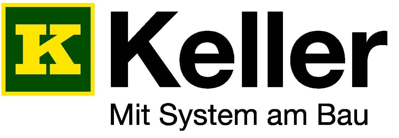 Keller AG Ziegeleien Pfungen — photo 1