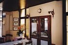 Brasserie LesTrois Rois — photo 1