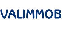 Valimmob — photo 1